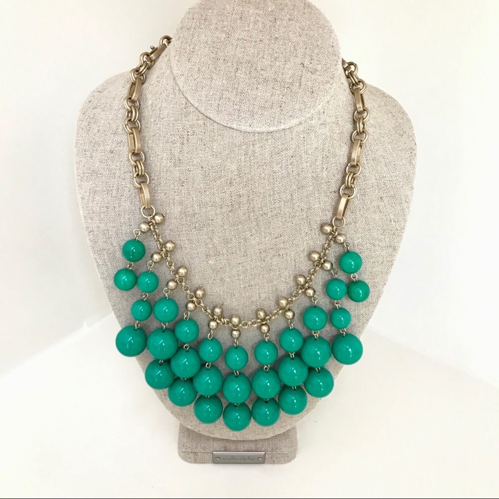 Stella & Dot Jolie Necklace